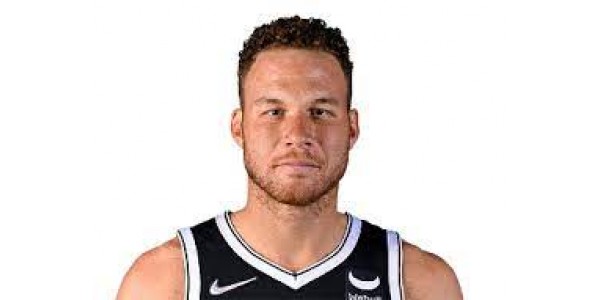 Griffin vuole un nuovo lavoro